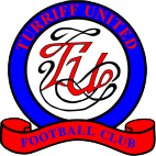 Buckie Thistle FC
