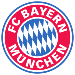 Bayern Munchen (Youth)