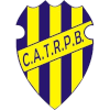 Club Talleres RPB Women