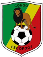 Sudan