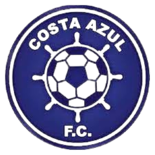 Costa Azul U20