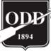 Odd Grenland
