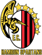 Maccabi Tel Aviv
