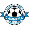 Pohja-Tallinna JK Volta U19