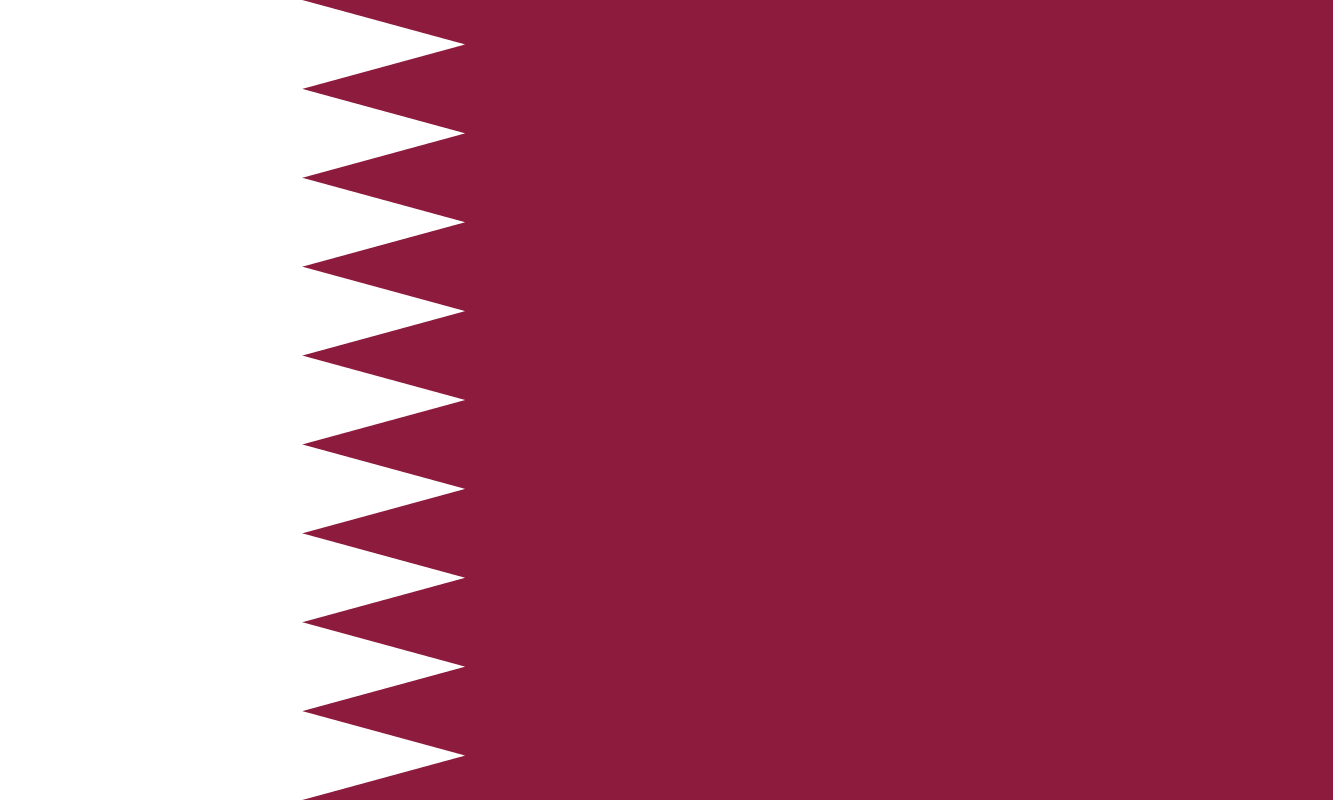 Lebanon