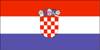 Croatia U16