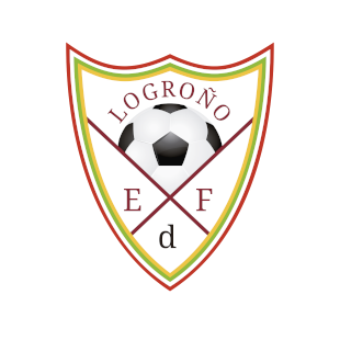 Athletic Club (w)
