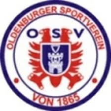 SV Preussen 09 Reinfeld