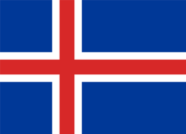 Iceland U20 Women