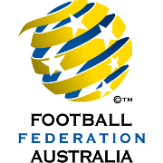 Tajikistan (w)U20