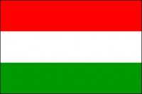 Hungary