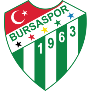 S.Urfaspor