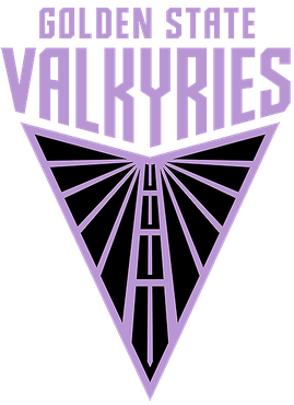 Las Vegas Aces