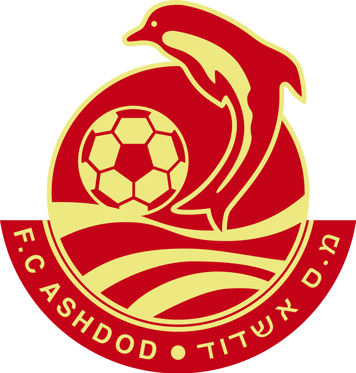 Hapoel Petah Tikva