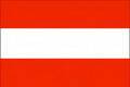 Bulgaria