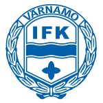 Halmstads U21