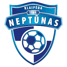 FM Klaipedos
