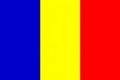 Romania U20 Women