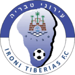 Hapoel Haifa