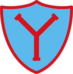Deportivo Camioneros Reserves