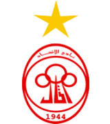 AlHilal