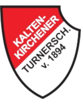 SV Todesfelde