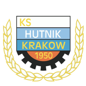Zaglebie Sosnowiec