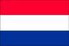 Iceland U20 Women