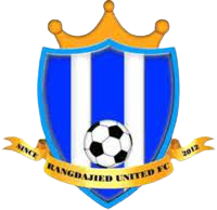 Armed Forces FC