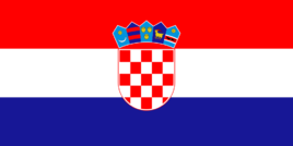 Slovakia U20 Women
