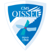 FC Rouen