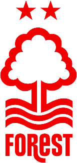 Fiorentina