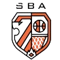 SG Basketball