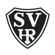 TSV Sasel