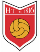 Tus Dassendorf