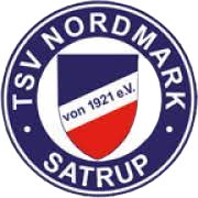 TuS Rotenhof
