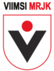 Johvi FC Phoenix U19