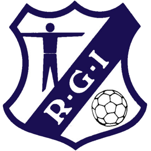 Raklev GI