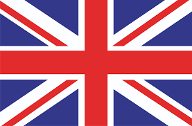 England U16