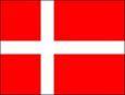 Denmark U20 Women