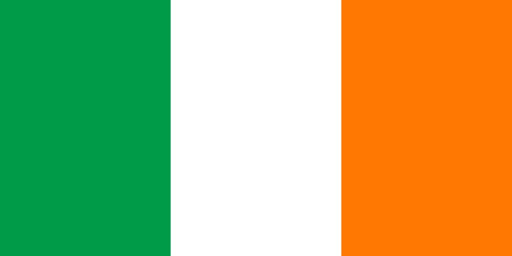Ireland U20 Women