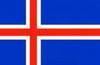 Iceland U16