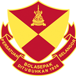 DPMM FC
