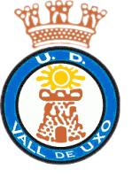 UD Alzira