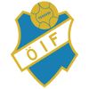 Landskrona BoIS U21