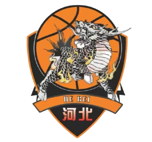 Hefei Kuangfeng