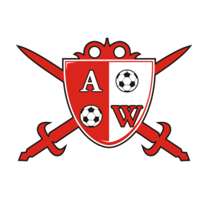 Kwara United