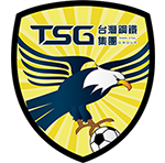 Khangarid FC