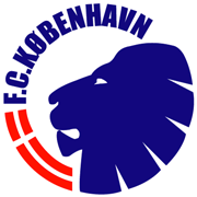 Malmo FF