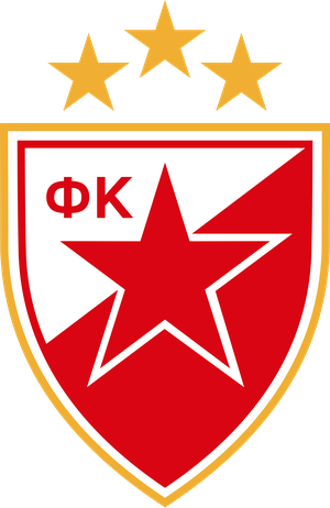 Lech Poznan